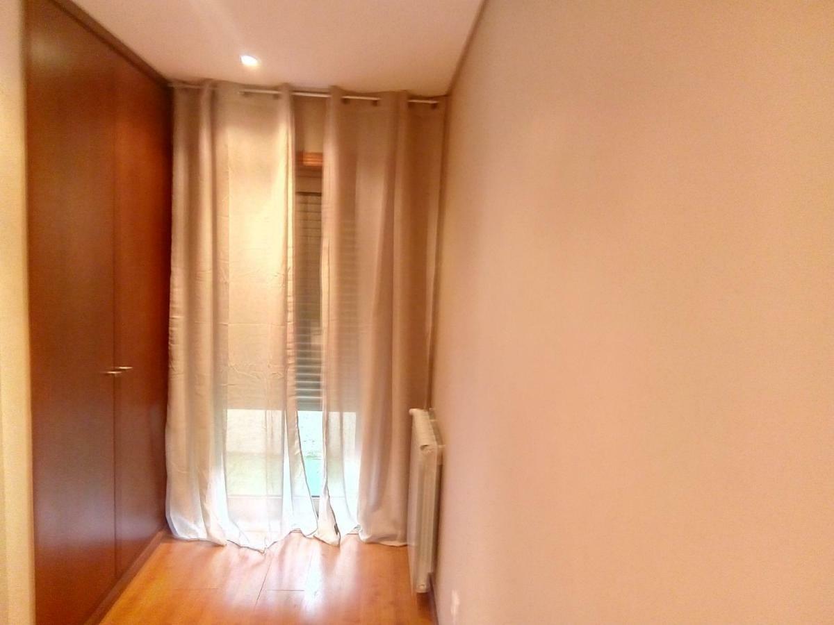 A Nossa Casa Geresヴィラ エクステリア 写真